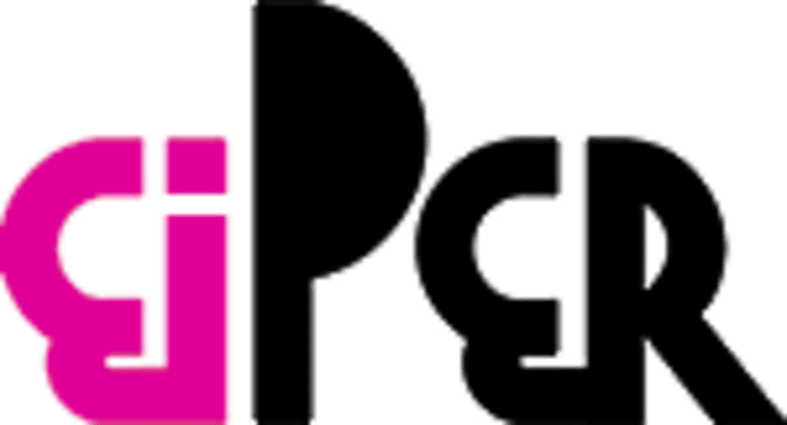 EiPER - Productos de Peluquería y Estética